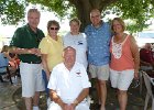 2014-06-21 Armynta Winery